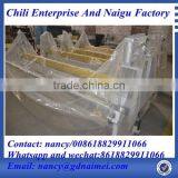 Knife Mattress Bag Sealer Machine thumbnail-3