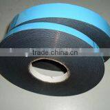 Automotive Sealing Foam Tape Adhensive Waterproof thumbnail-3