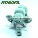 12mm Plastic Moving Doll Eyes For DIY Toys thumbnail-2