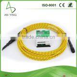 RS485 and Relay Outputswater Leakage Detector/water Leakage Detection System/water Leakage Locator thumbnail-3