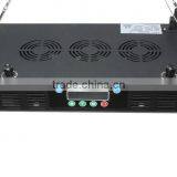 High Output Led Aquarium Light for Marine Use thumbnail-4