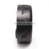 Plant Tissue Culture Cabinet Led Grow Light UFO 75W LED Plant Indoor Light Made in CHINA thumbnail-6