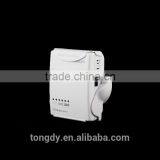 Simple CO2 Controller for Agriculture thumbnail-2