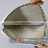 RLSOCO New Promotional Candy Color Soft Neoprene Universal 15 Inch Laptop Bag Tablet Case thumbnail-6