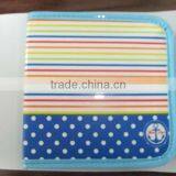 2016 Newest CD/DVD Bag Case thumbnail-1