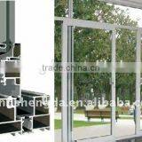 Modern Beauty PVC Room Windows and Doors thumbnail-1