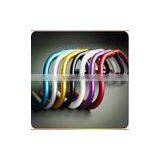 Anodized Colored Aluminium Pipe Elbow thumbnail-1