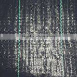 Grass Weed Mat thumbnail-3