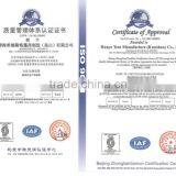 ISO9001