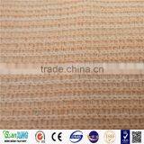 DELI 100% Virgin HDPE Outdoor Use Shade Colored Shade Netting/greenhouse Sunshade Net/Sun Shade Sail thumbnail-6