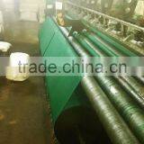 100% HDPE Agricultural Farming Roof Green Sun Shade Net thumbnail-1