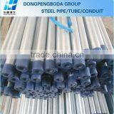 Decorative Conduit Electrical Pipe thumbnail-3