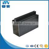 Professional Manufacture Cheap Window Alumium Profile