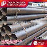 Zhaolida Good Quality Astm A358 Pipe Price per Ton thumbnail-4