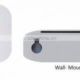 Strong Sterilization and Disinfection Ozone Generator for Home thumbnail-3