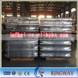 F Sun Contral Window Film Heat Insulation Materrials Aluminum Foil Coated Products thumbnail-6
