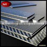 Carbon Fiber Sheet thumbnail-4