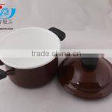 New Pot With Good Quality & Color thumbnail-4