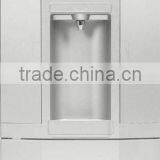 Air Atmospheric Drinking Water Generator thumbnail-1