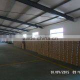 Wholesale Dried Freshwater Shrimps thumbnail-4