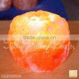 Home and Decor Salt Lamp, Crystal Salt Lamp,Rock Salt Lamp thumbnail-1