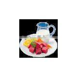 Natural Private Label Dog Food thumbnail-1