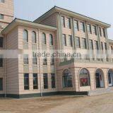 Gluconolactone thumbnail-4