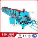 z Purling Rolling Machine thumbnail-3