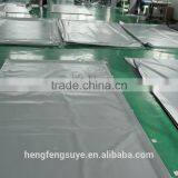Specialize in Waterproof Tarpaulin thumbnail-2