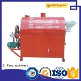 Машина для обжарки орехов thumbnail-2