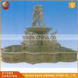 High Quality Wholesale Religious Outdoor Japanese Tiered Pagoda Fountain thumbnail-2