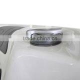 Massage Recreation System Outdoor Wooden Hot Tubs(A430) thumbnail-4