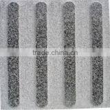 Chinese Natural Granite Tactile Tile for Blind People thumbnail-6