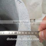 G654 Granite Column Granite Pillar thumbnail-5