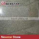 Green Ubatuba Granite Kithecn Prefab Granite Countertop thumbnail-6