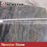 Solid Surface Countertop Granite Percut Kitchen Countertop thumbnail-5