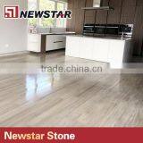 Newstar Vein Cut Marble Stone Wood Vein Stone Serpeggiante Marble thumbnail-2