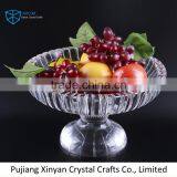 Newest Selling Special Design Decorative Fruit Stand for Wedding Fast Delivery thumbnail-2