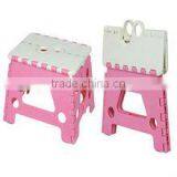 2013 Useful Outdoor Cheap Plastic Chairs Wholesale thumbnail-2