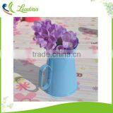 Hot Sale Decorative Metal Watering Pots Wholesale