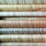 Wood Grain Transfer Paper thumbnail-1