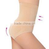 Thinness Model Body Underwear,Thin Model Body Underwear,Tall Waist Model Body Underwear thumbnail-1