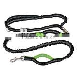 Amazon Best Selling Pet Dog Belt, Free to Run Dog Leash Rope thumbnail-3