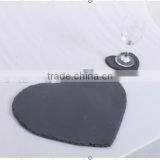 High Quality Slate Hearts thumbnail-6