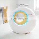 Activated Carbon Filter mi Air Purifier From Dongguan Manufacturer thumbnail-4