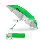High Quality OEM And ODM Umbrella in China Advertising Promotional Umbrella thumbnail-5