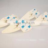 J304 Child Safety Sliding Door Lock Glass Sliding Window Lock thumbnail-3