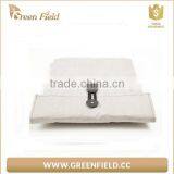 China Made Waterproof Custom Computer Bag Laptop Portable Lpad Bag thumbnail-4