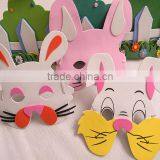 15052014 Animal Rabbit Mask thumbnail-1