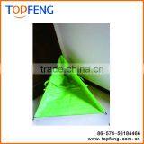 Leaf Collector Tripod Bag thumbnail-6